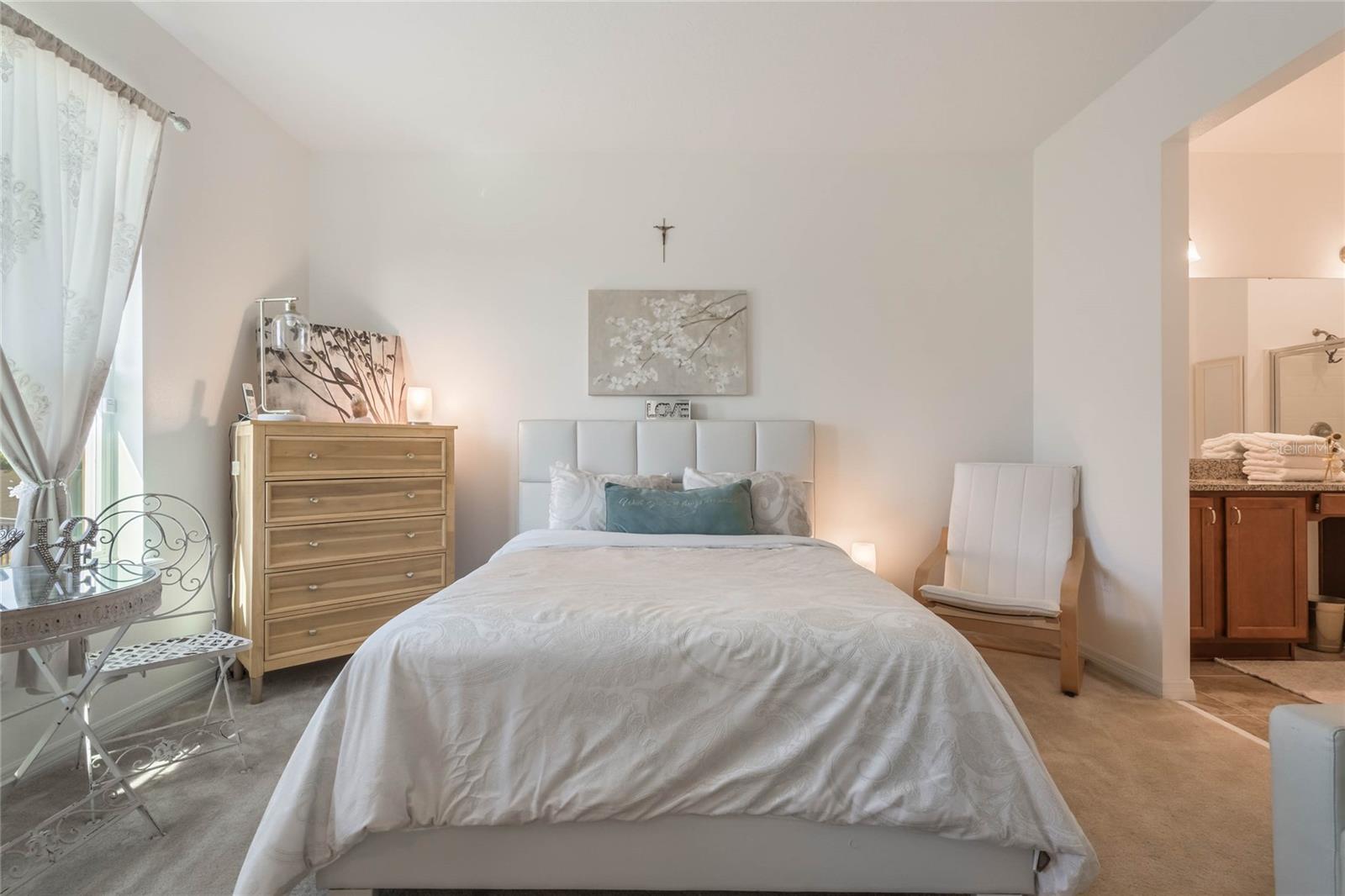 125 SILVER MAPLE RD, GROVELAND, FL, 34736