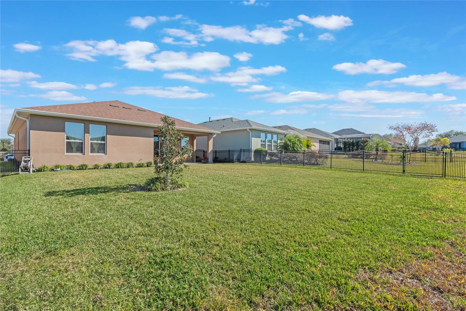 125 SILVER MAPLE RD, GROVELAND, FL, 34736