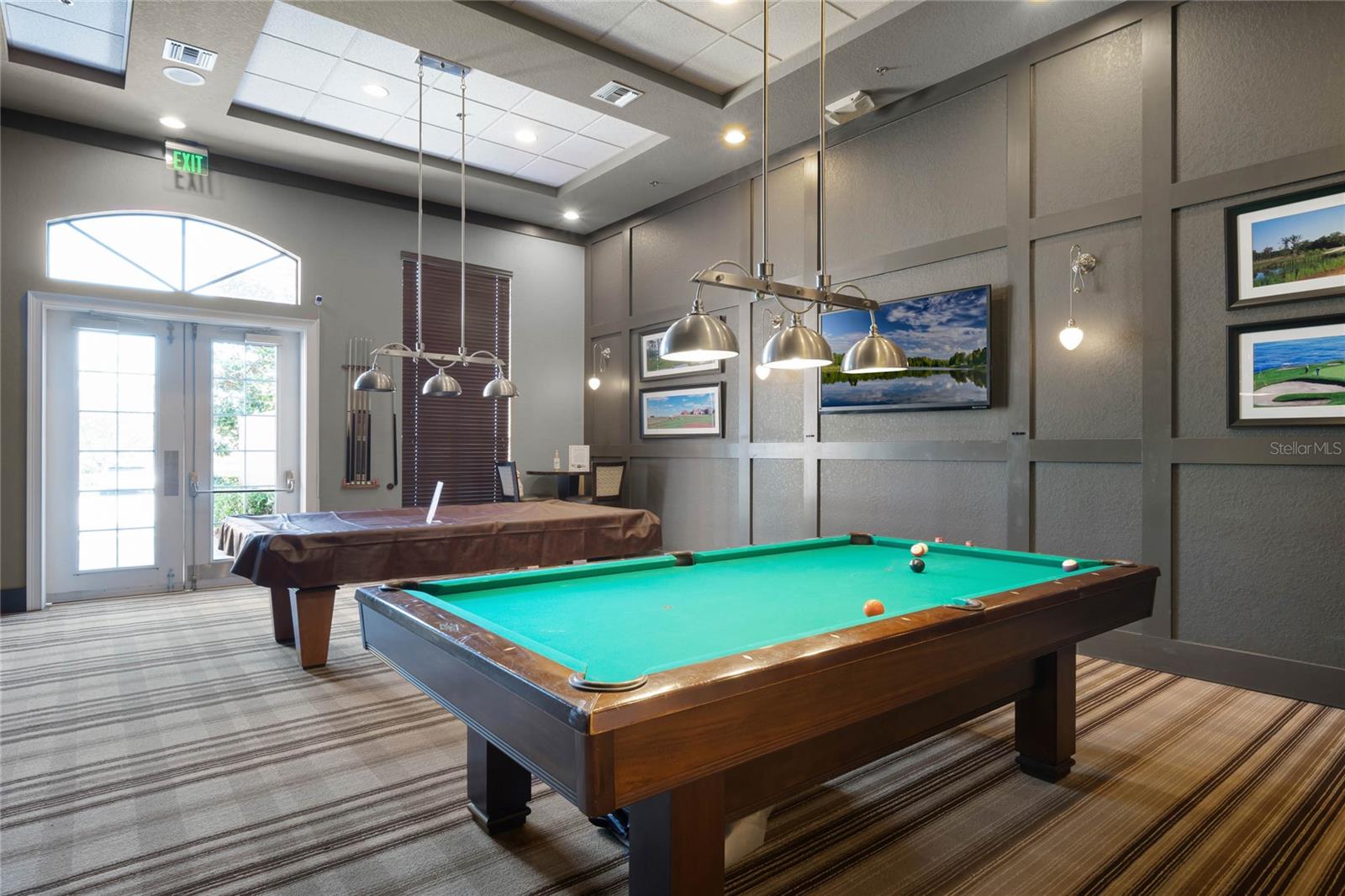 125 SILVER MAPLE RD, GROVELAND, FL, 34736