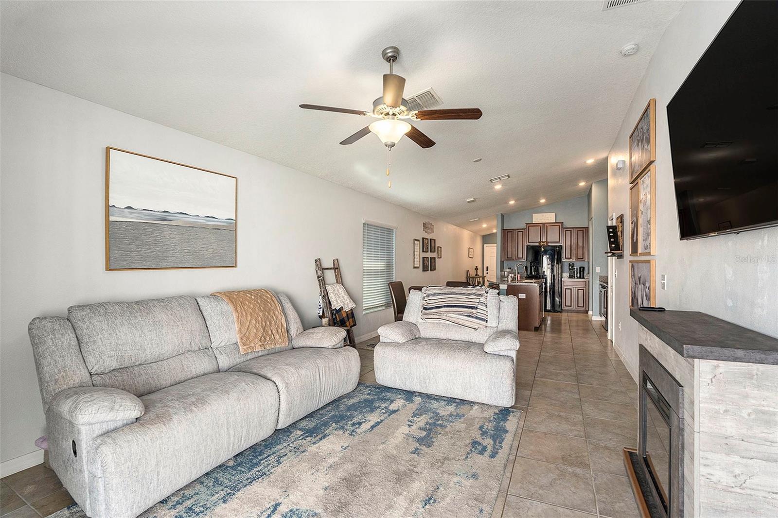 12720 HAMPTON HILL DR, RIVERVIEW, FL, 33578