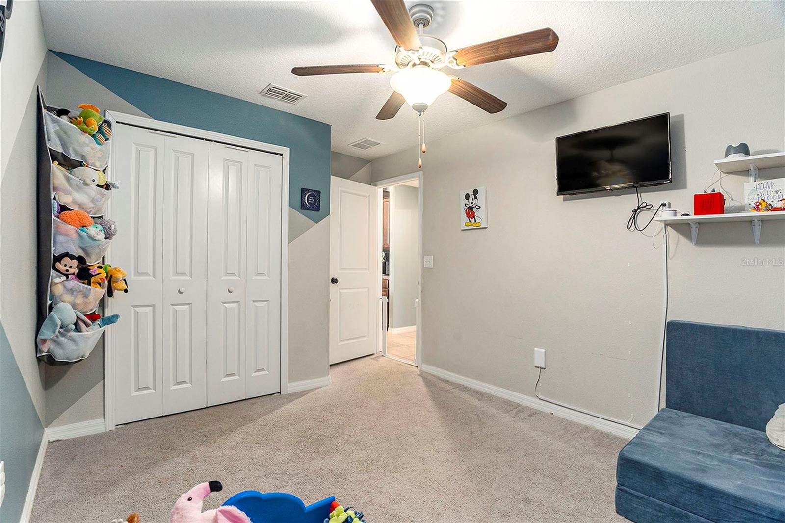 12720 HAMPTON HILL DR, RIVERVIEW, FL, 33578