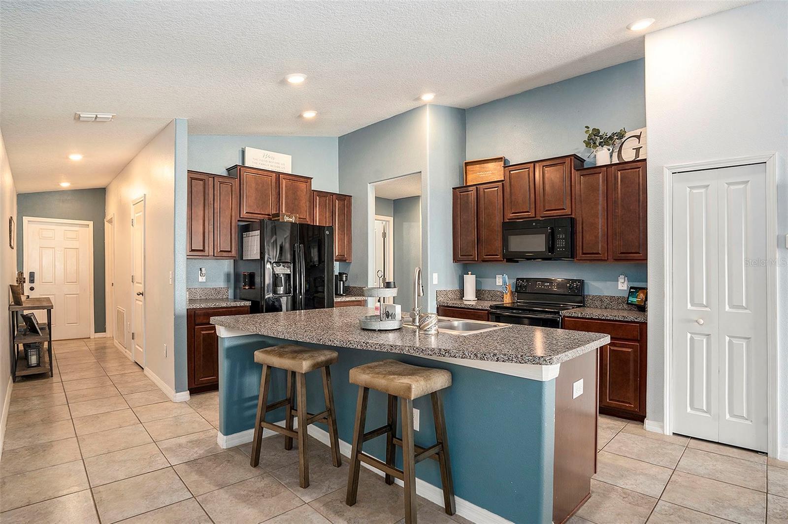 12720 HAMPTON HILL DR, RIVERVIEW, FL, 33578