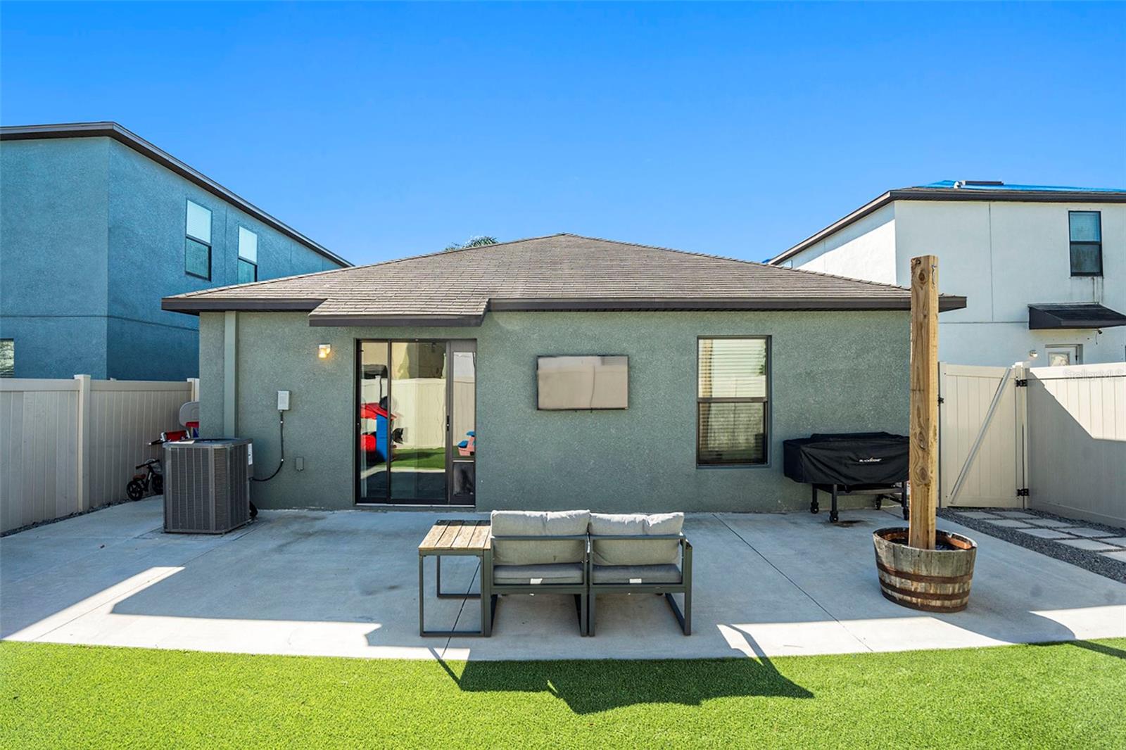 12720 HAMPTON HILL DR, RIVERVIEW, FL, 33578