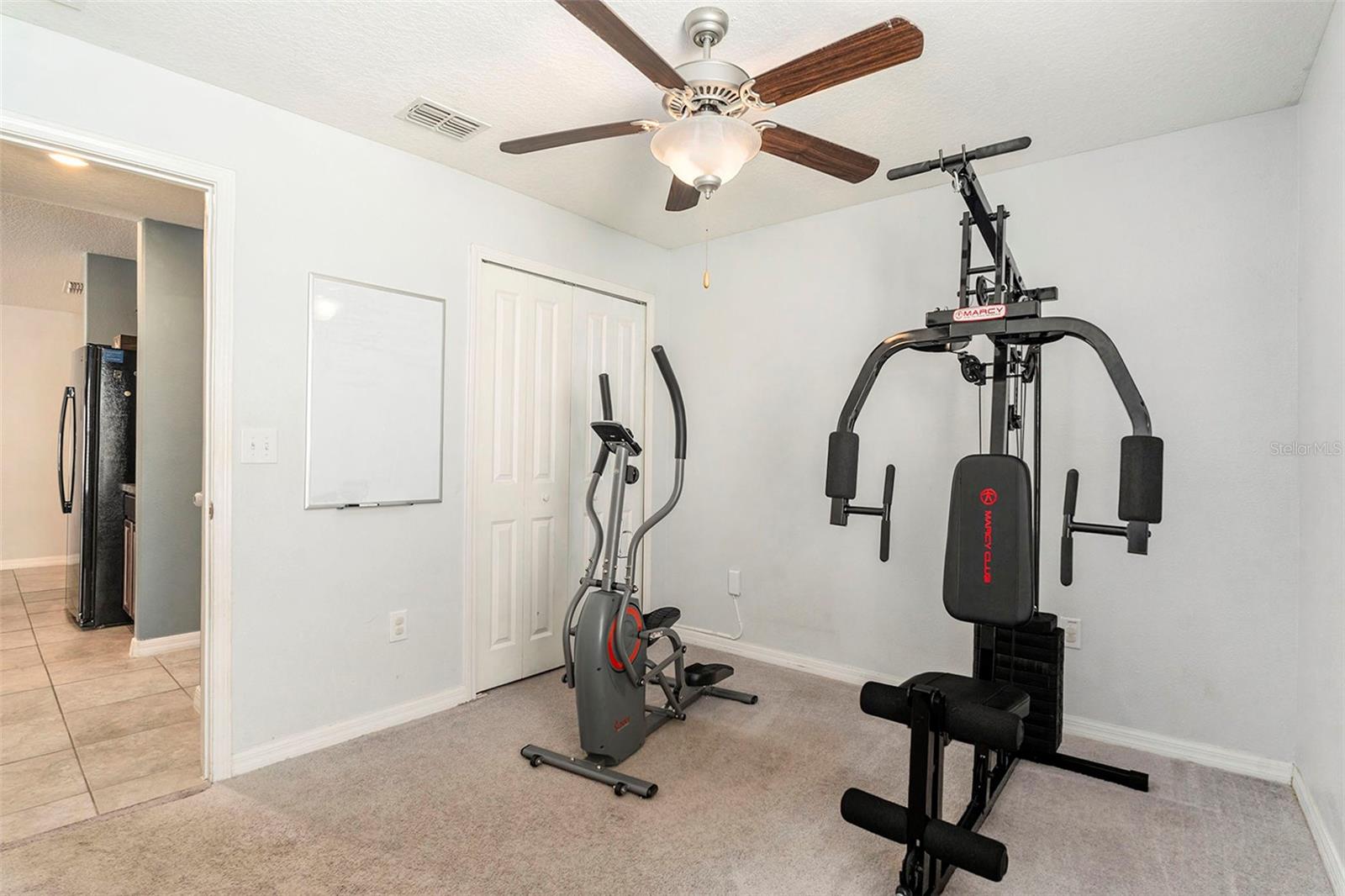 12720 HAMPTON HILL DR, RIVERVIEW, FL, 33578