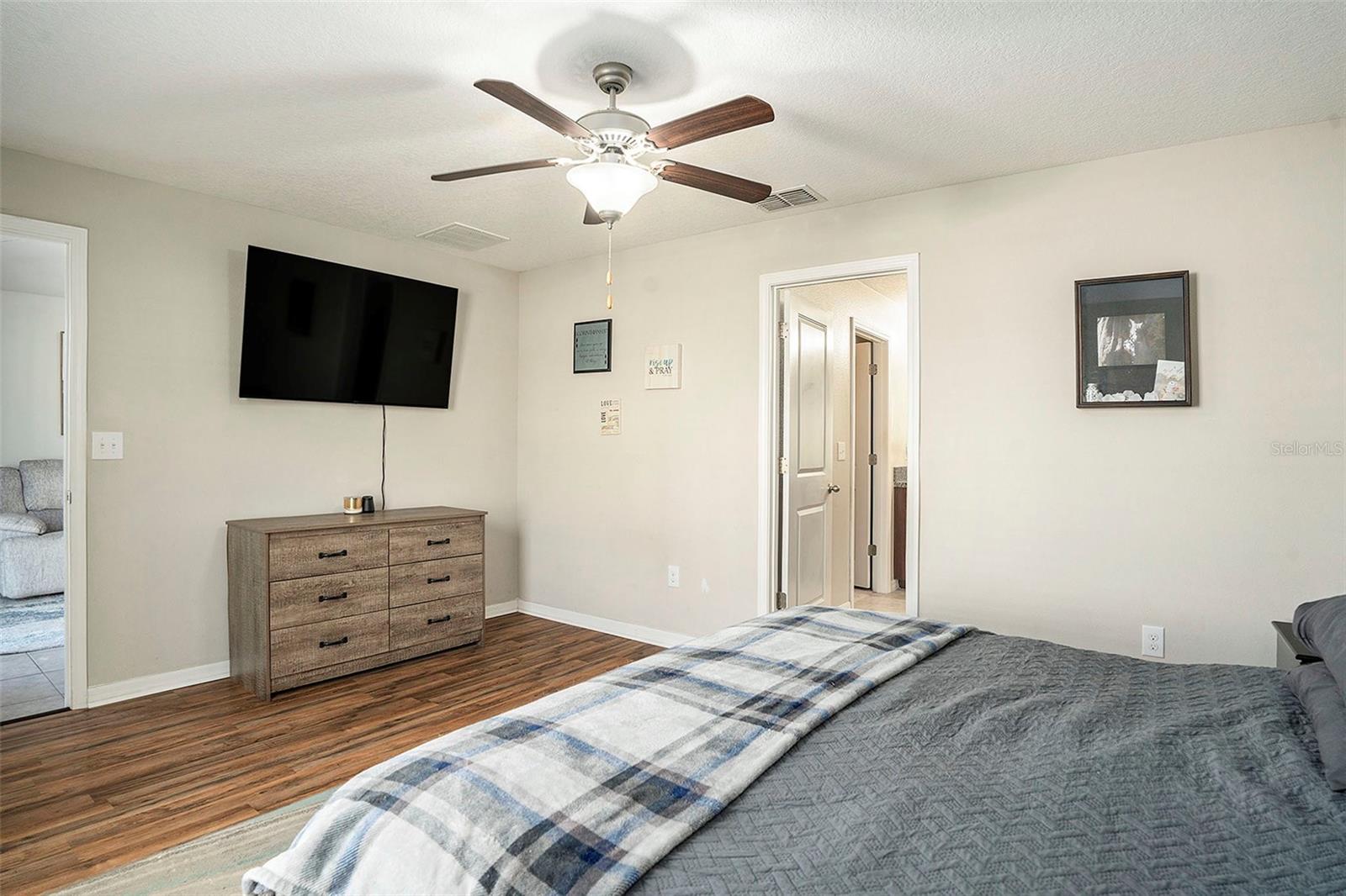 12720 HAMPTON HILL DR, RIVERVIEW, FL, 33578