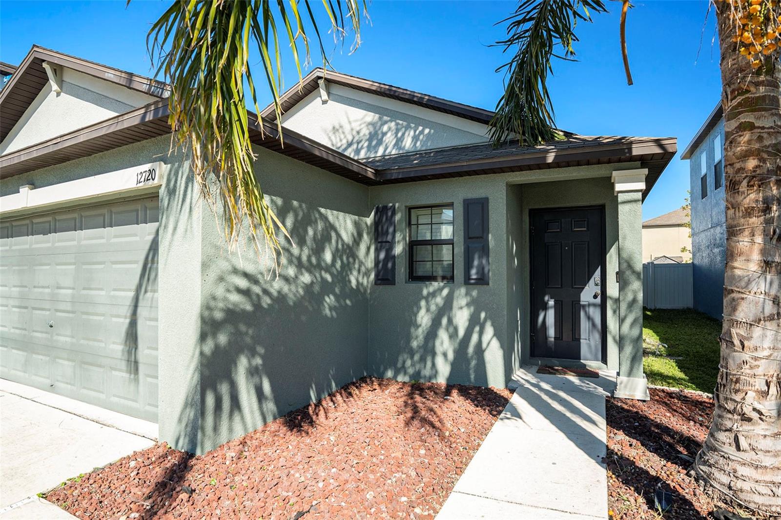 12720 HAMPTON HILL DR, RIVERVIEW, FL, 33578