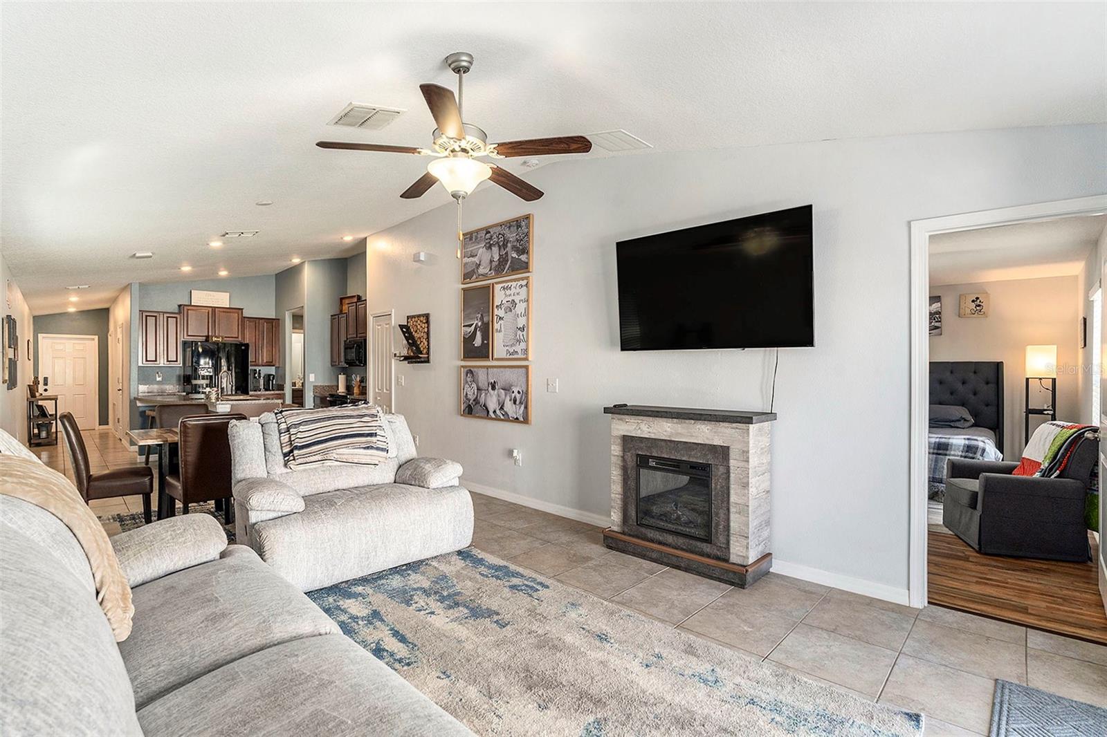 12720 HAMPTON HILL DR, RIVERVIEW, FL, 33578