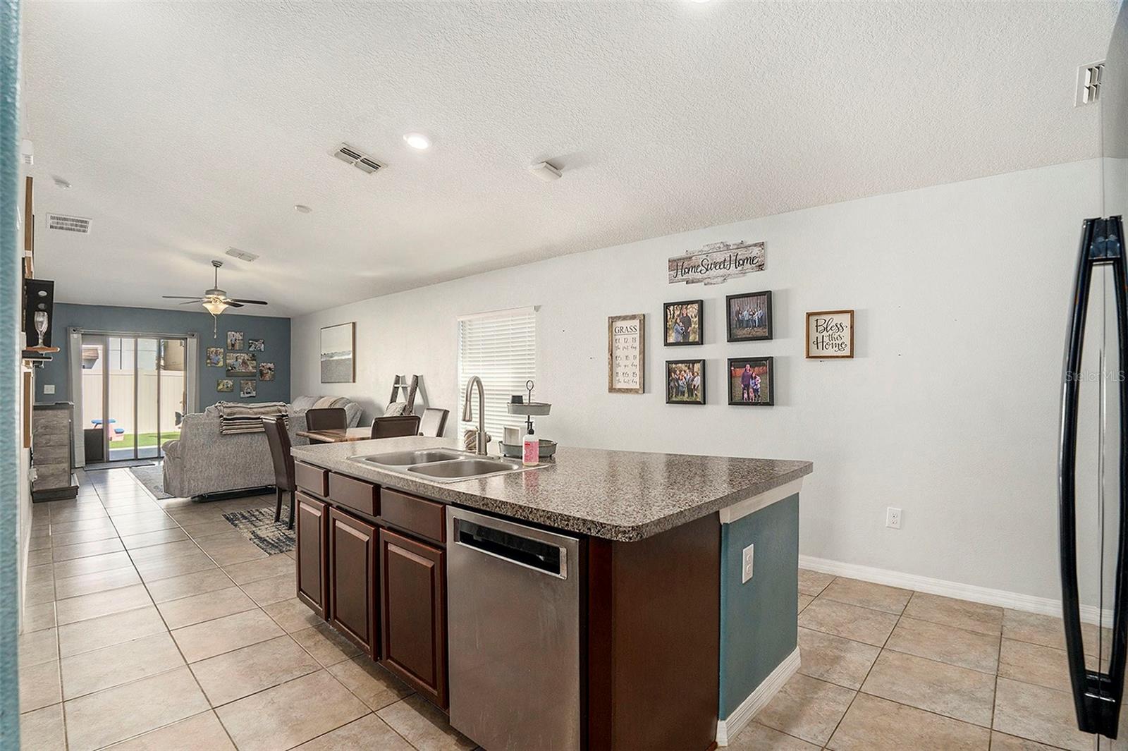 12720 HAMPTON HILL DR, RIVERVIEW, FL, 33578