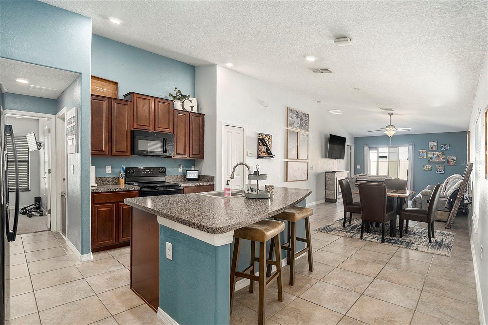 12720 HAMPTON HILL DR, RIVERVIEW, FL, 33578