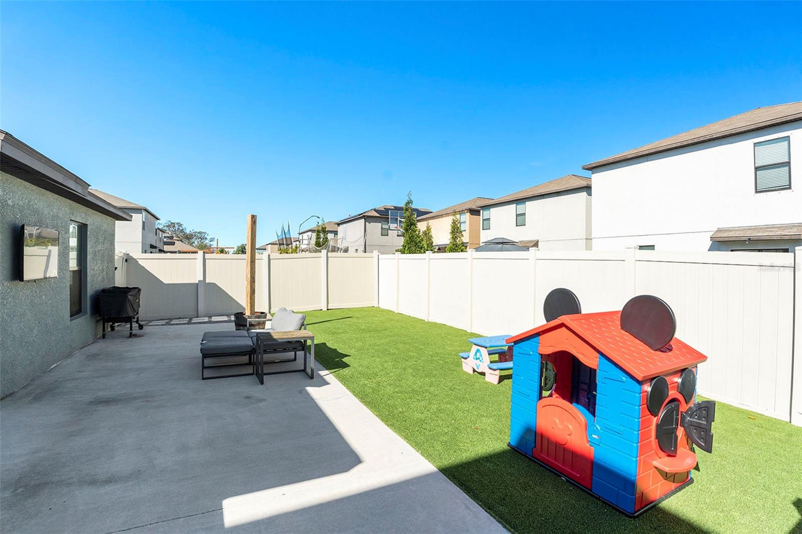 12720 HAMPTON HILL DR, RIVERVIEW, FL, 33578