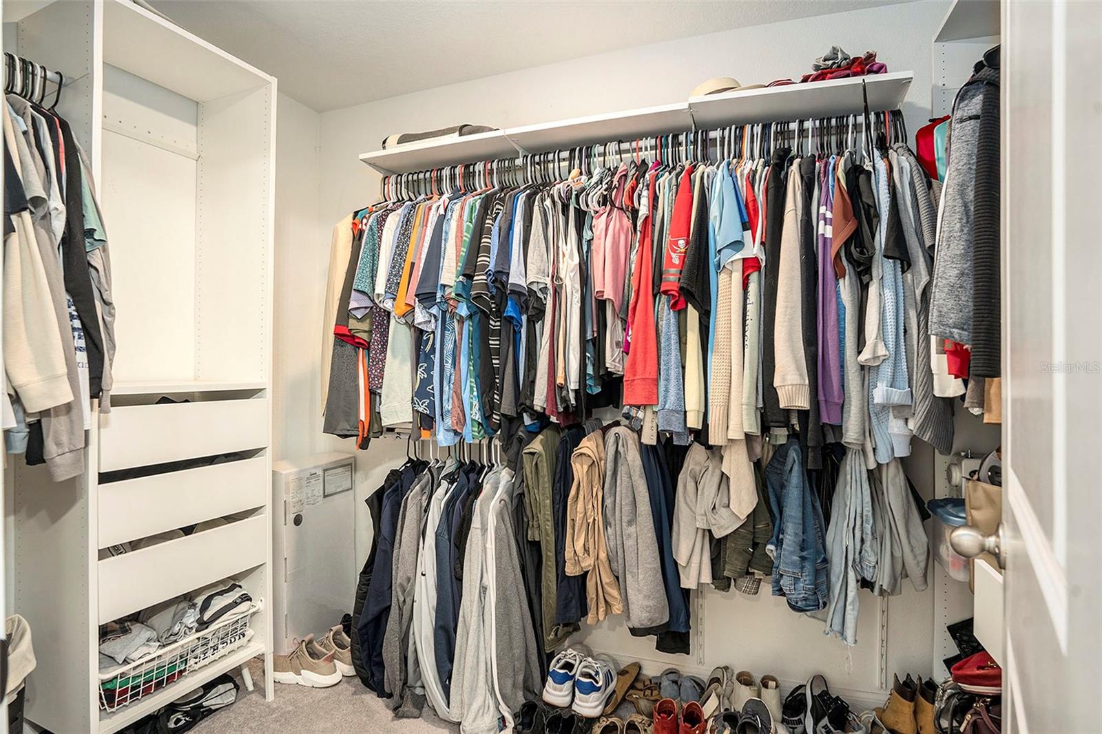 12720 HAMPTON HILL DR, RIVERVIEW, FL, 33578