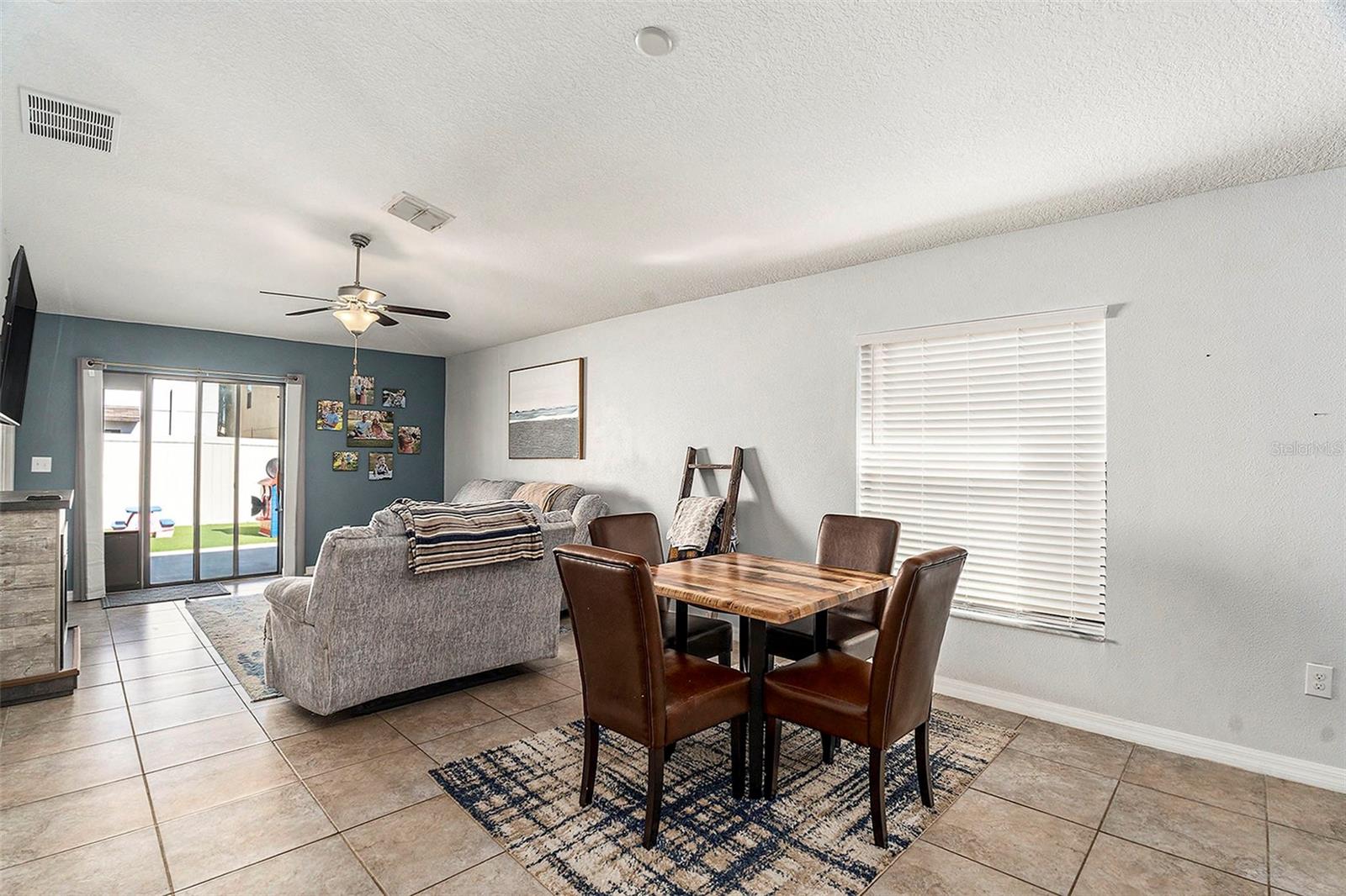 12720 HAMPTON HILL DR, RIVERVIEW, FL, 33578