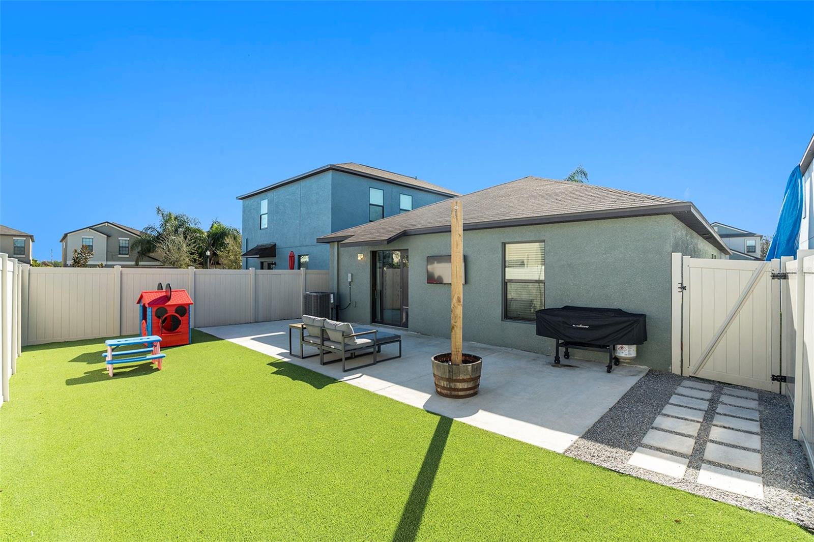 12720 HAMPTON HILL DR, RIVERVIEW, FL, 33578