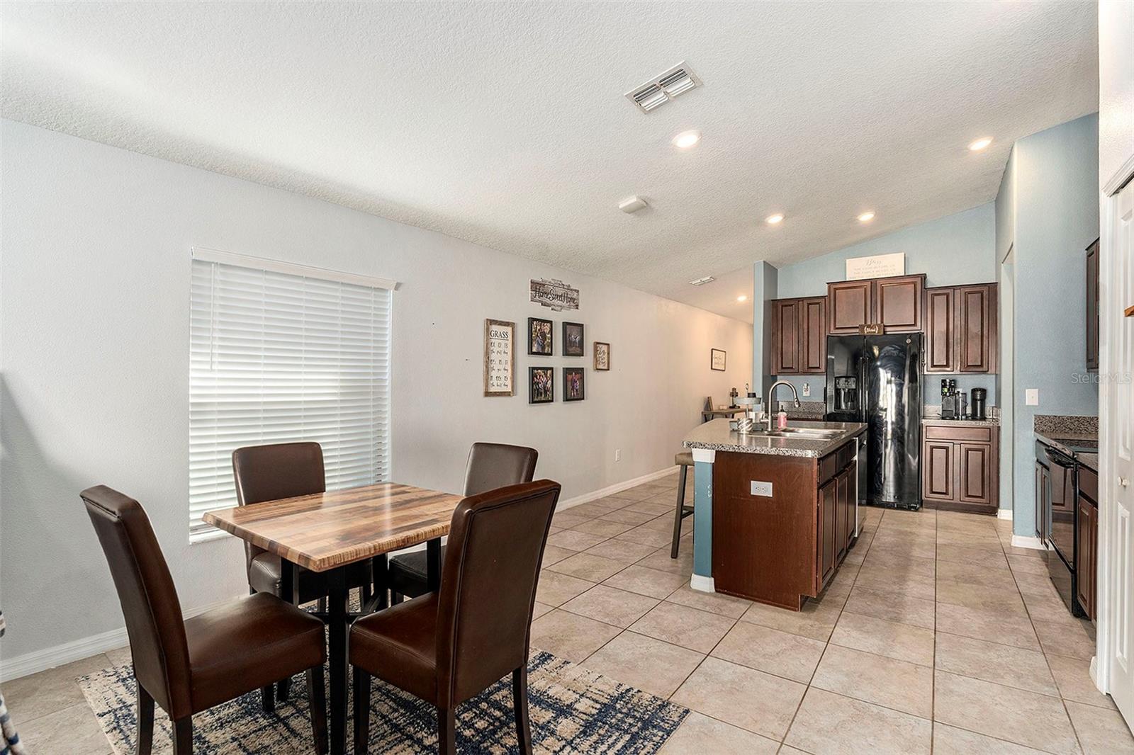 12720 HAMPTON HILL DR, RIVERVIEW, FL, 33578