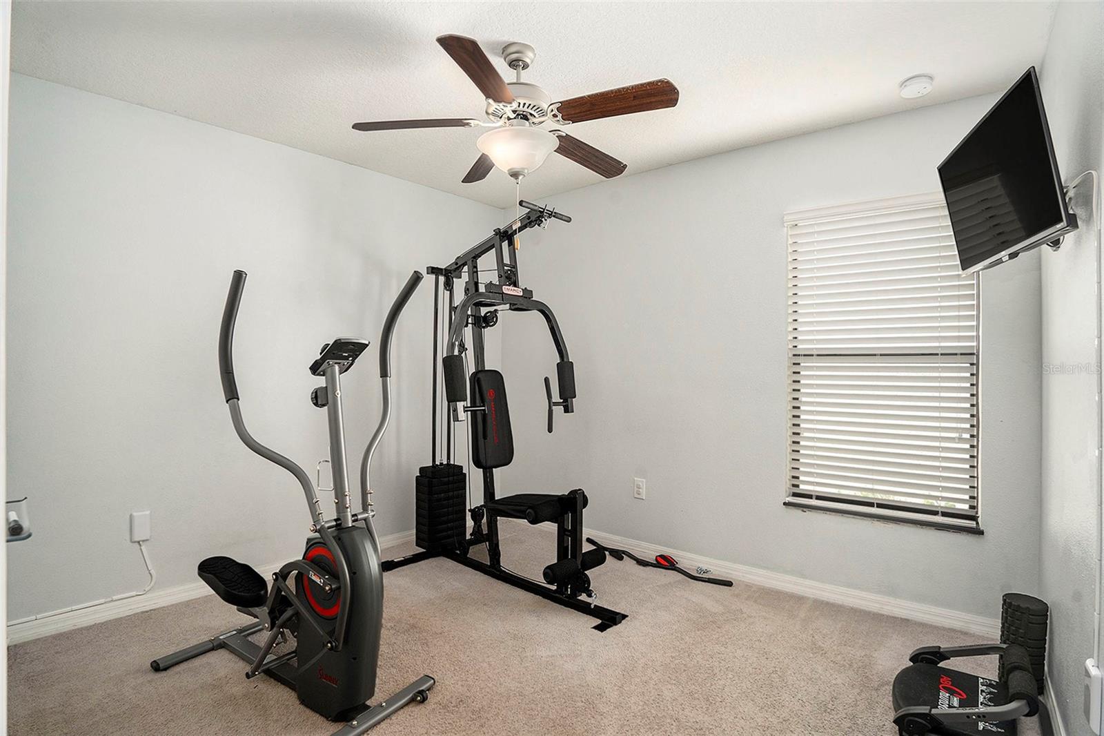 12720 HAMPTON HILL DR, RIVERVIEW, FL, 33578