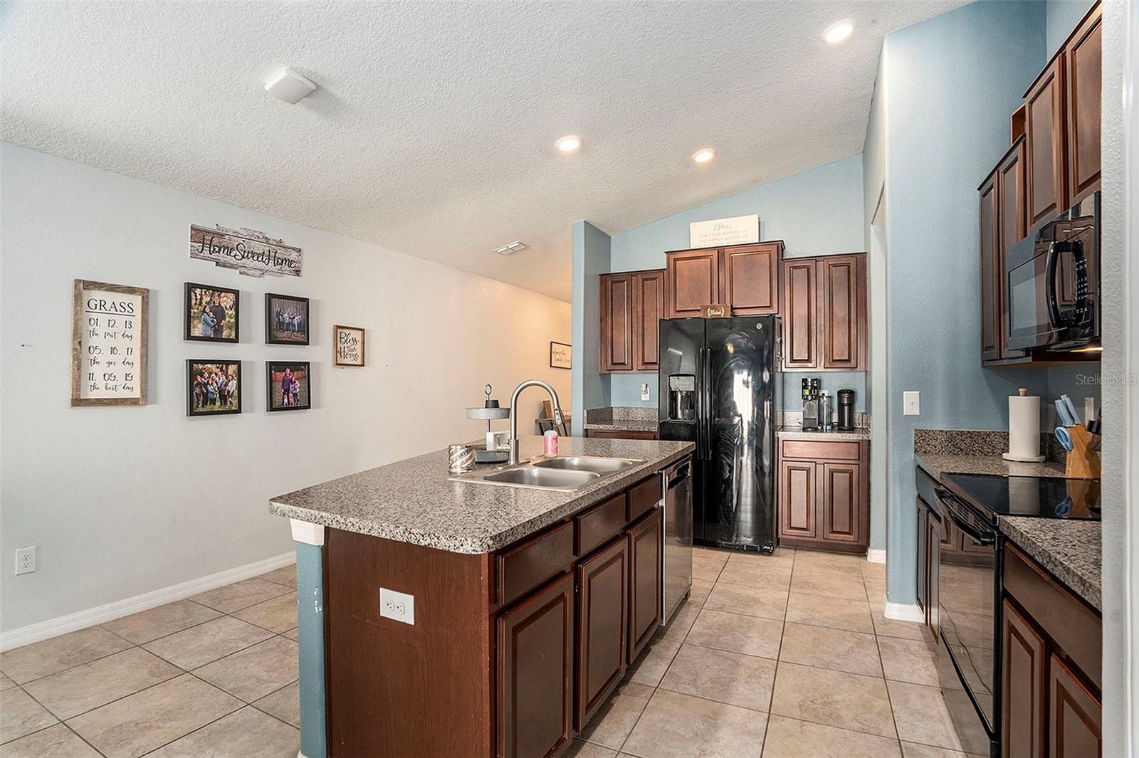 12720 HAMPTON HILL DR, RIVERVIEW, FL, 33578