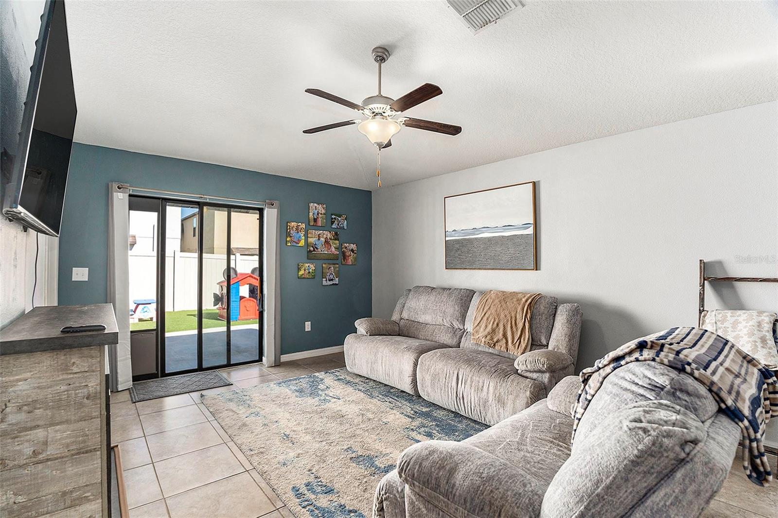 12720 HAMPTON HILL DR, RIVERVIEW, FL, 33578