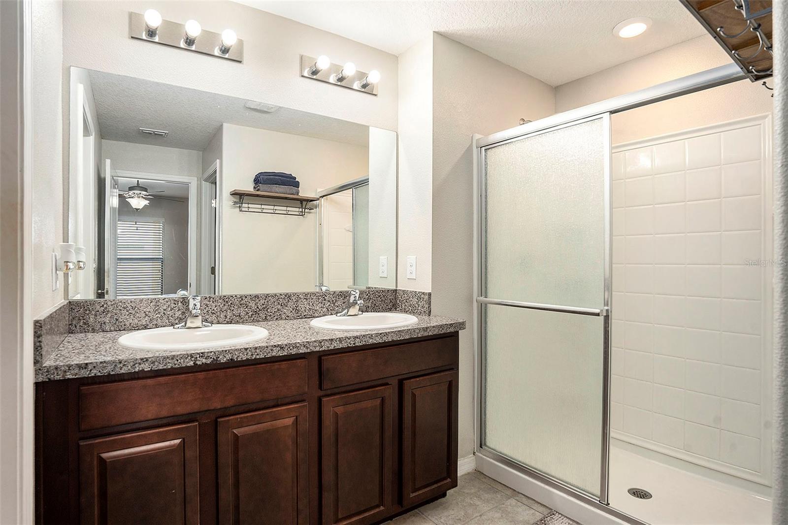 12720 HAMPTON HILL DR, RIVERVIEW, FL, 33578