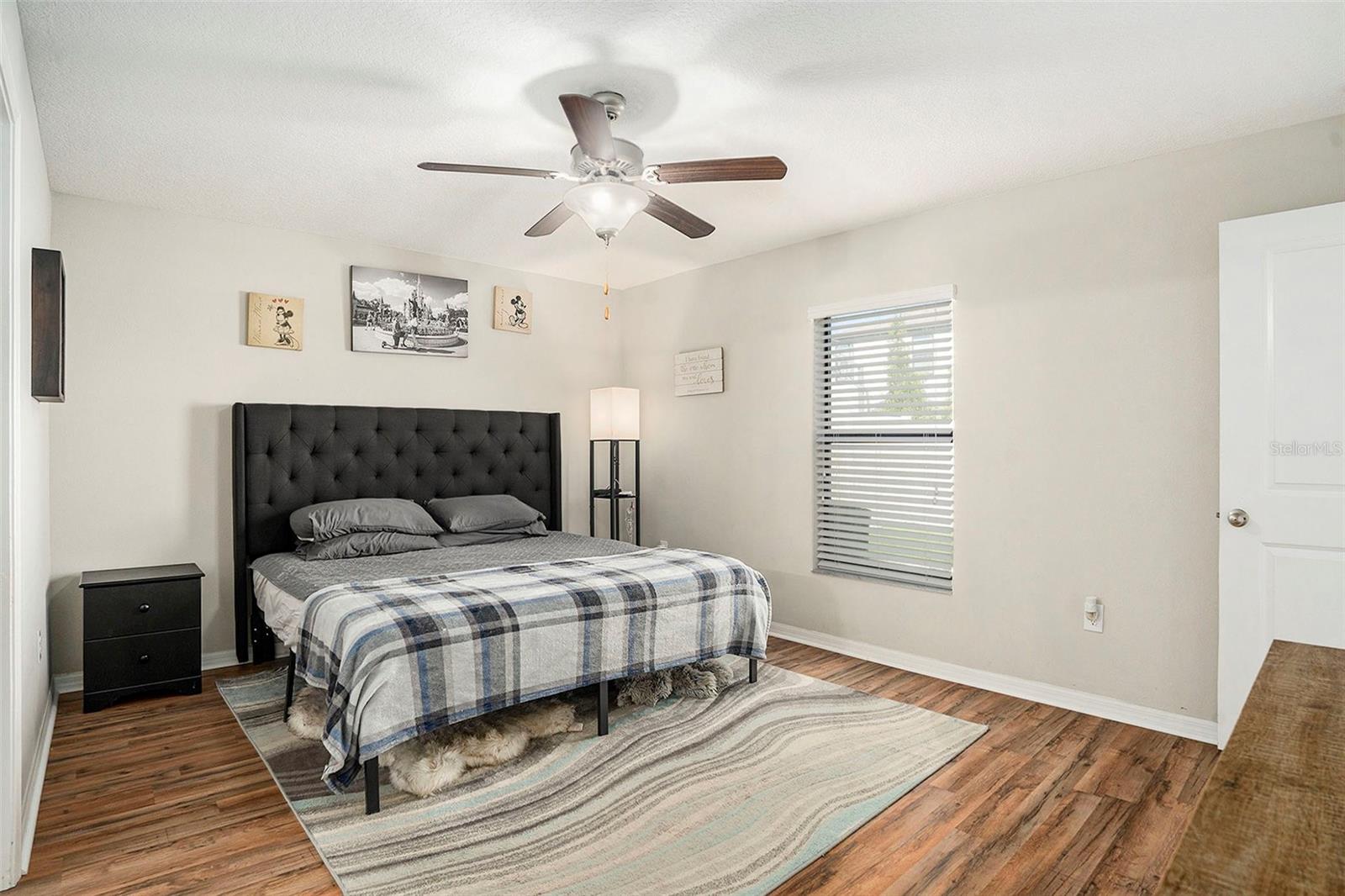 12720 HAMPTON HILL DR, RIVERVIEW, FL, 33578