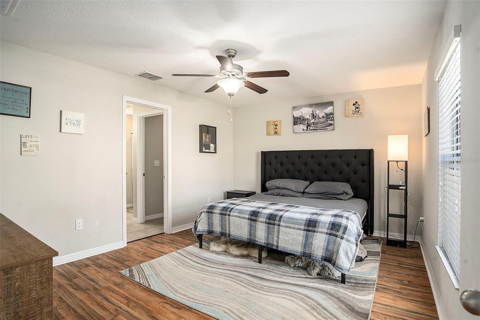 12720 HAMPTON HILL DR, RIVERVIEW, FL, 33578