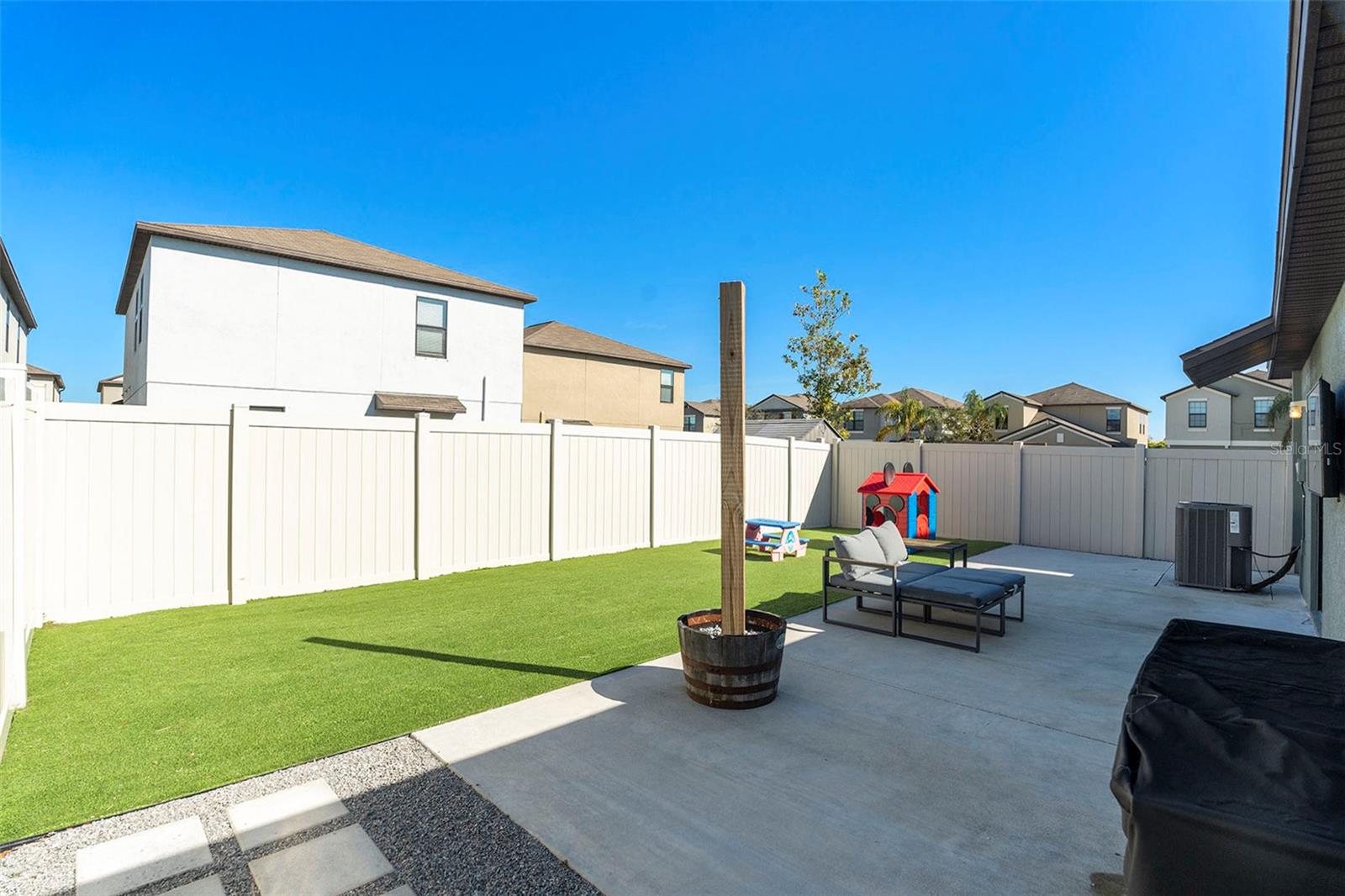 12720 HAMPTON HILL DR, RIVERVIEW, FL, 33578