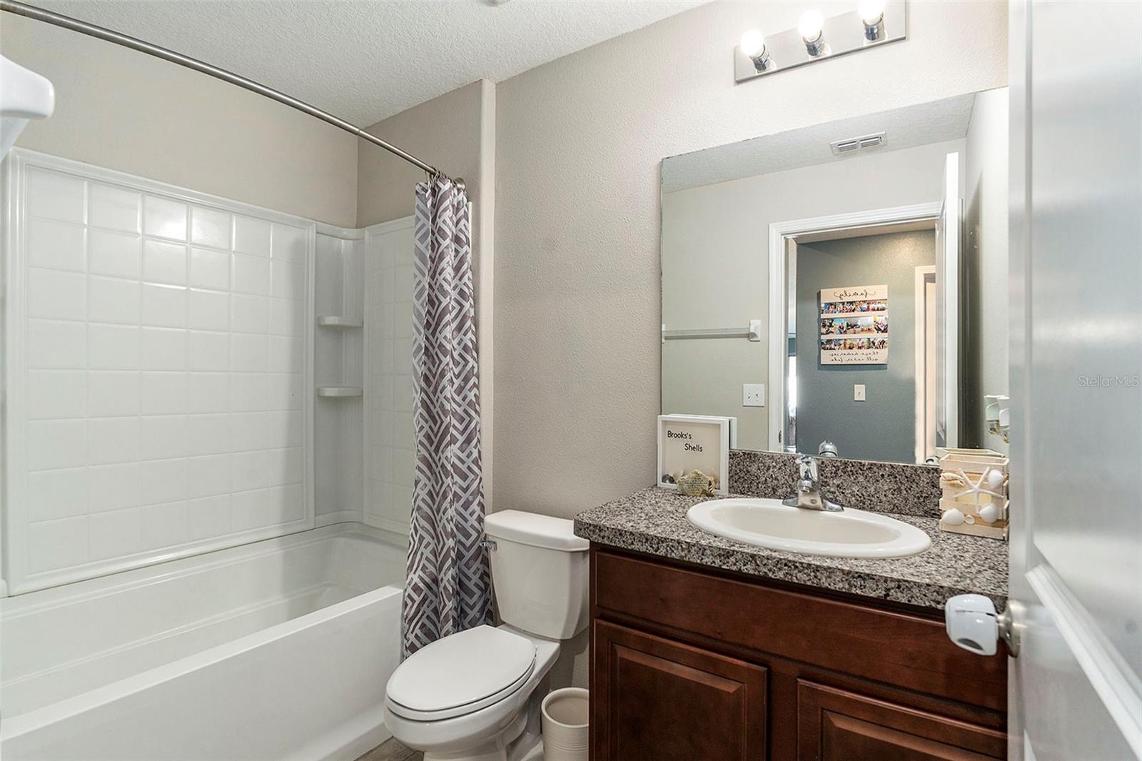 12720 HAMPTON HILL DR, RIVERVIEW, FL, 33578