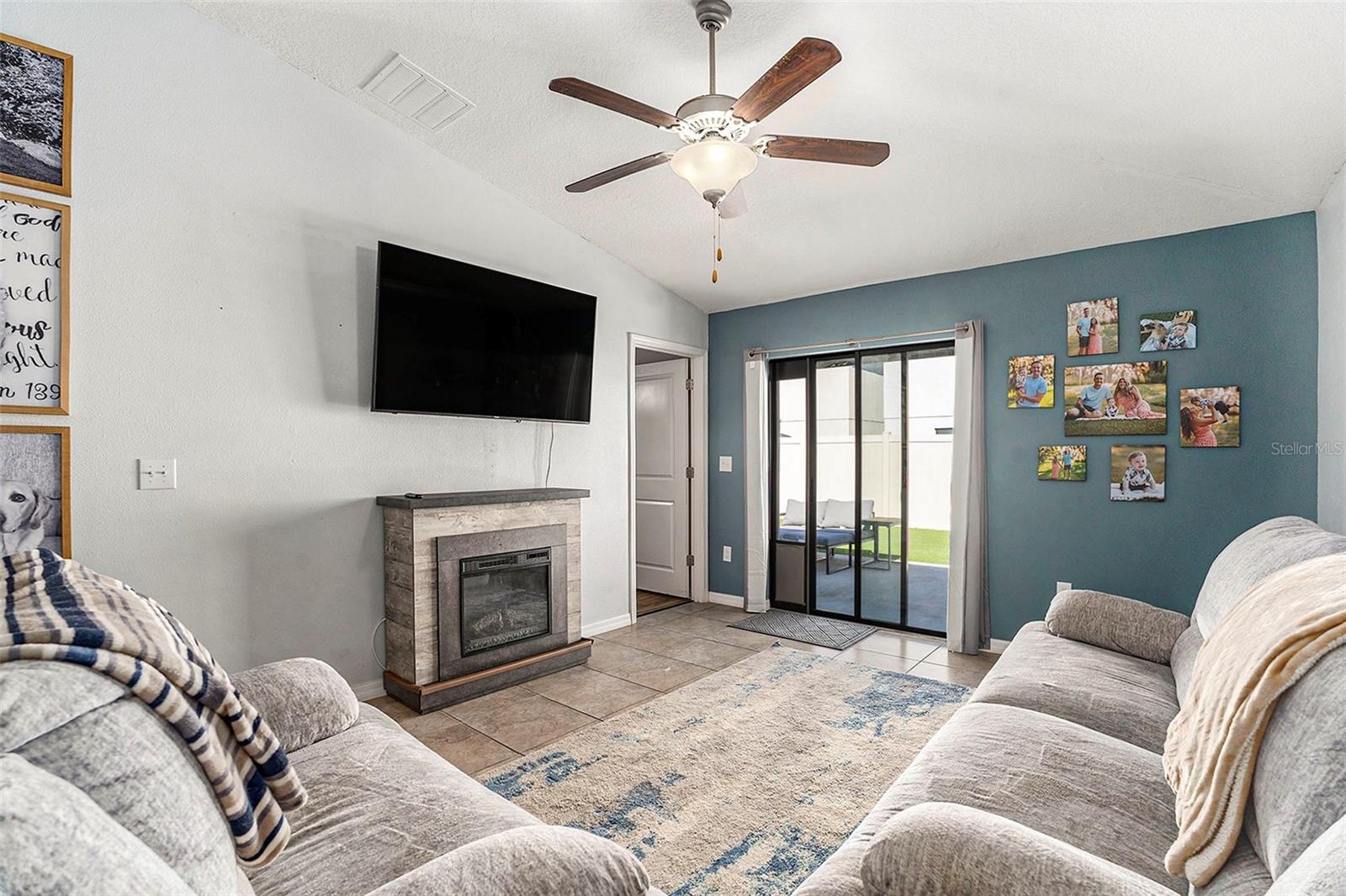 12720 HAMPTON HILL DR, RIVERVIEW, FL, 33578