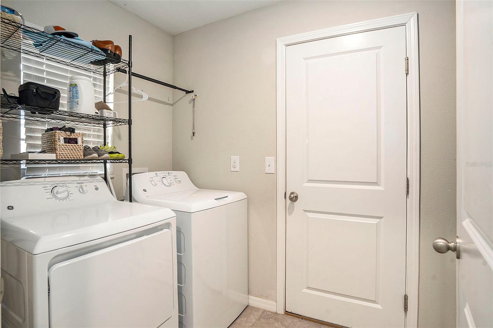 12720 HAMPTON HILL DR, RIVERVIEW, FL, 33578