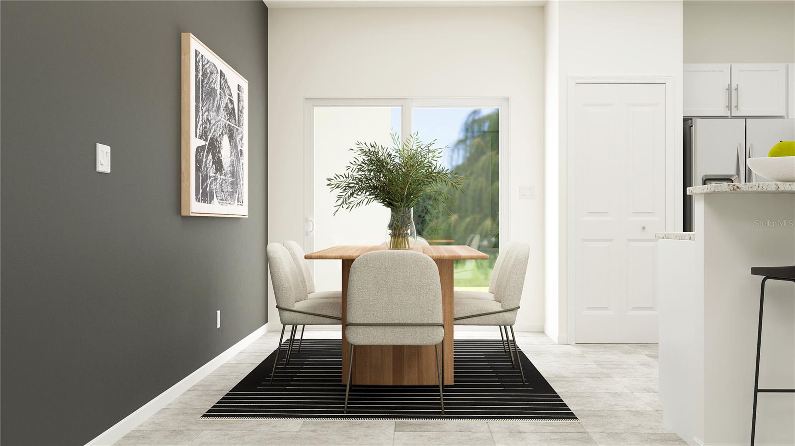 32035 SPICEBERRY ST, SAN ANTONIO, FL, 33576