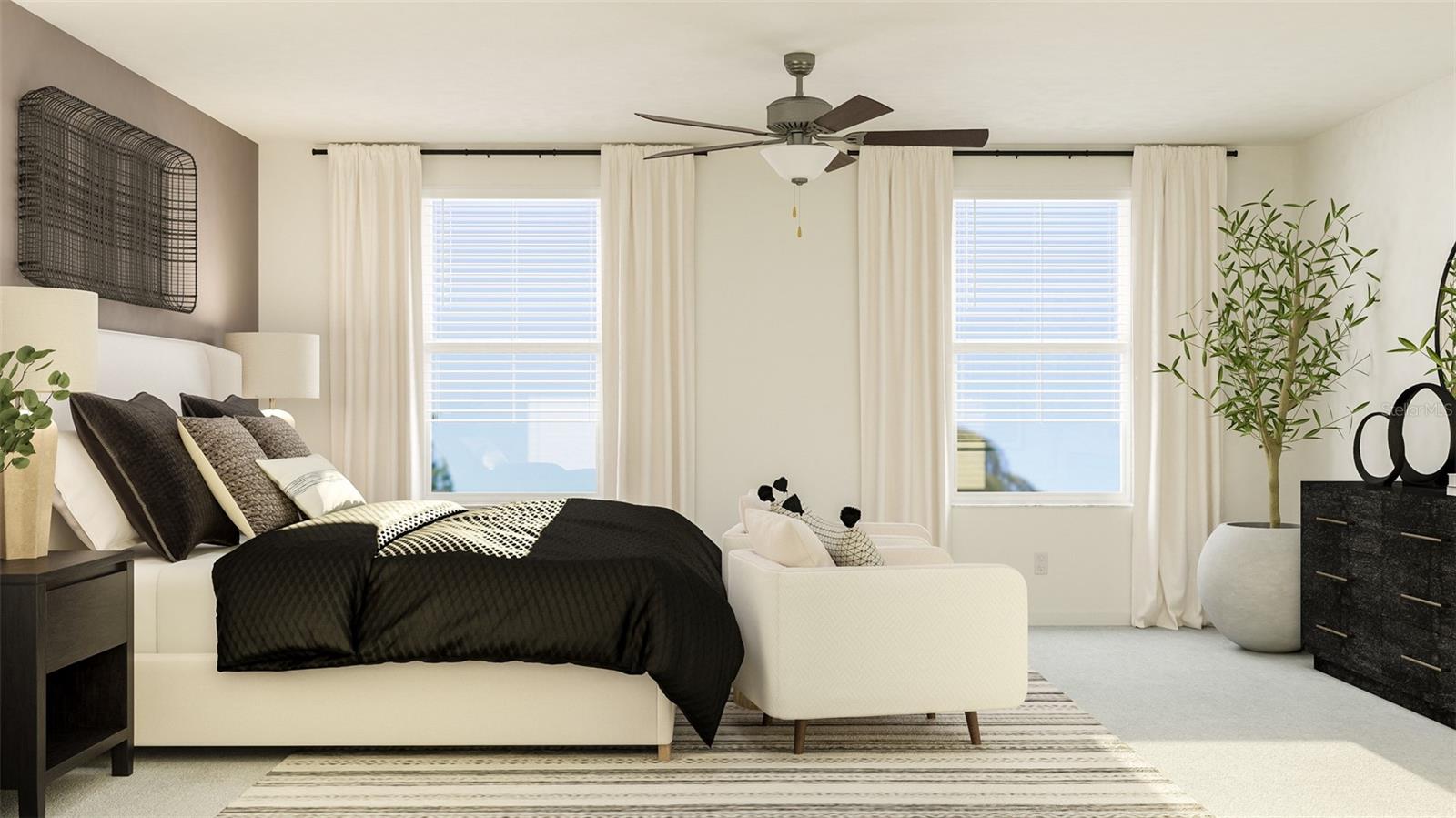 32035 SPICEBERRY ST, SAN ANTONIO, FL, 33576