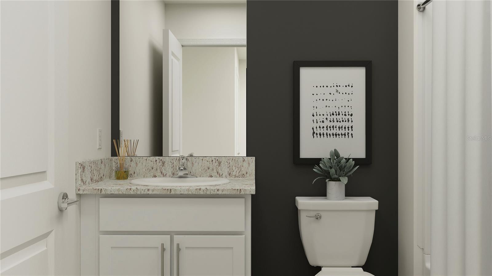 32035 SPICEBERRY ST, SAN ANTONIO, FL, 33576