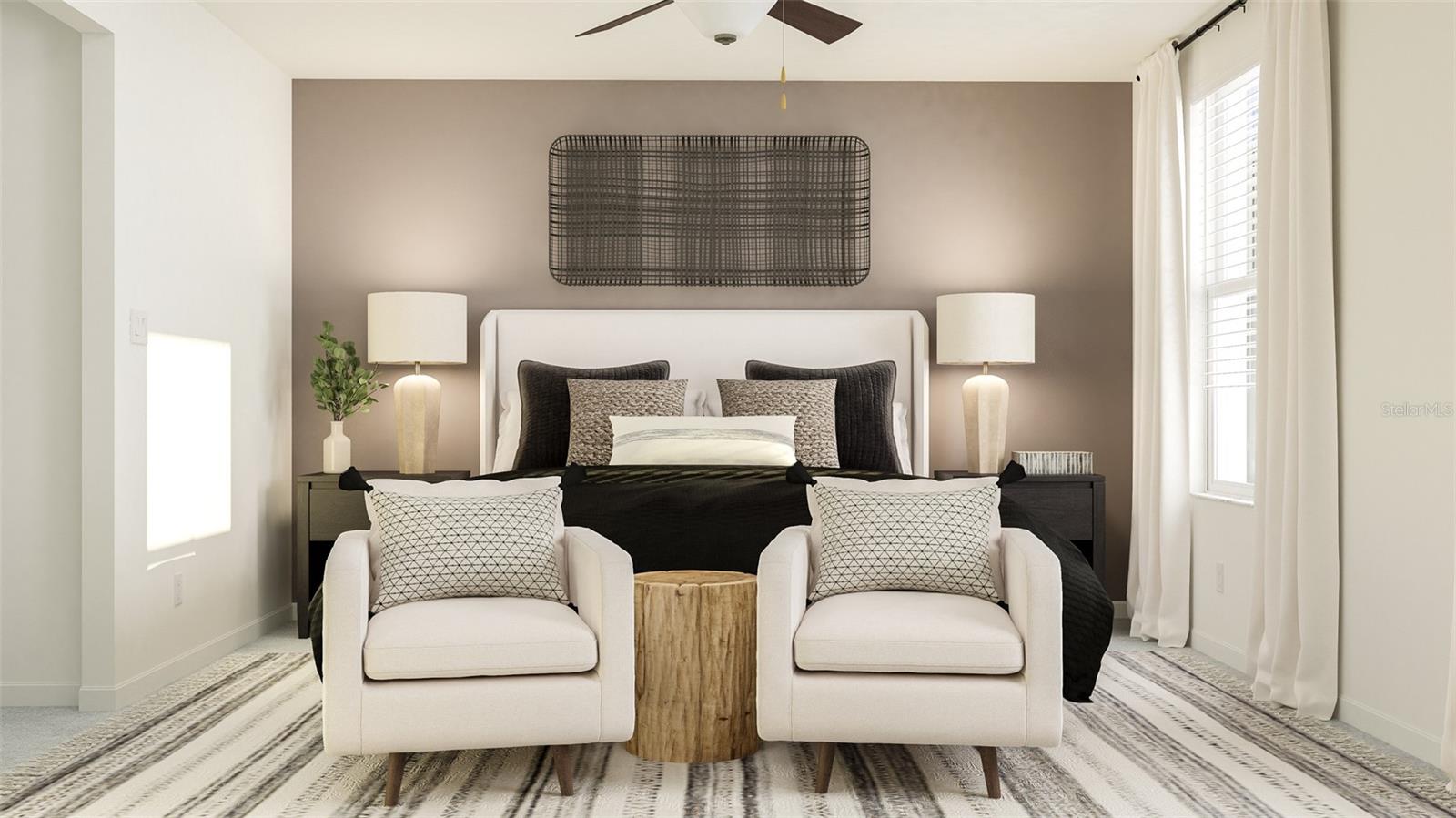 32035 SPICEBERRY ST, SAN ANTONIO, FL, 33576