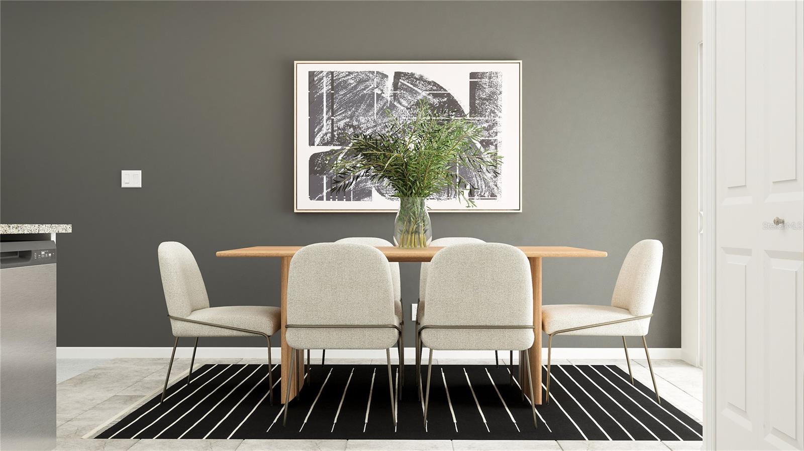 32035 SPICEBERRY ST, SAN ANTONIO, FL, 33576