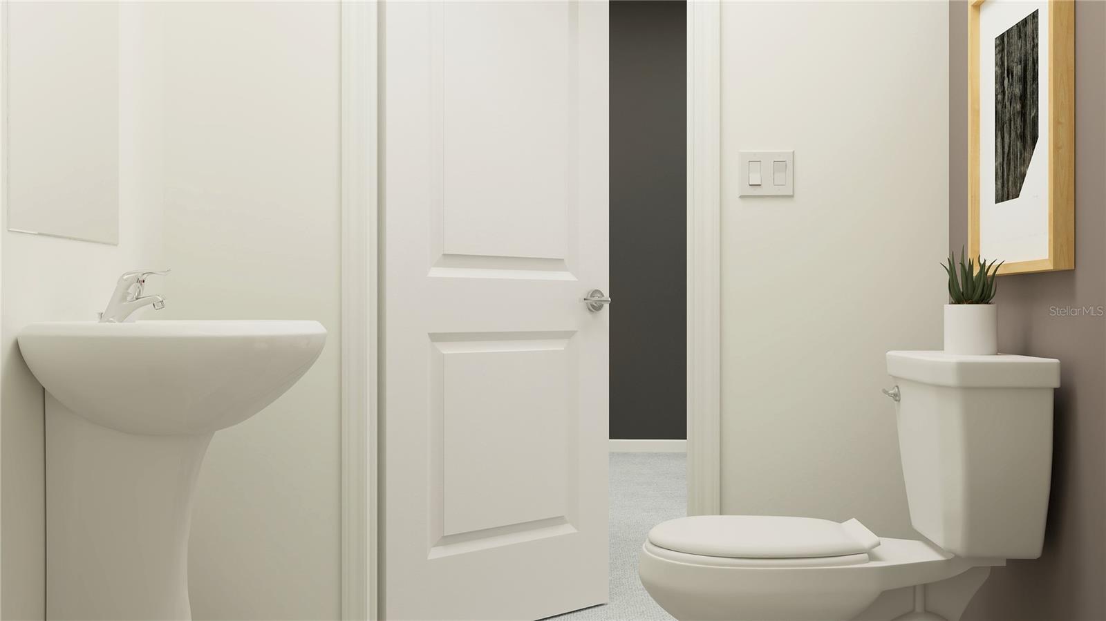 32035 SPICEBERRY ST, SAN ANTONIO, FL, 33576