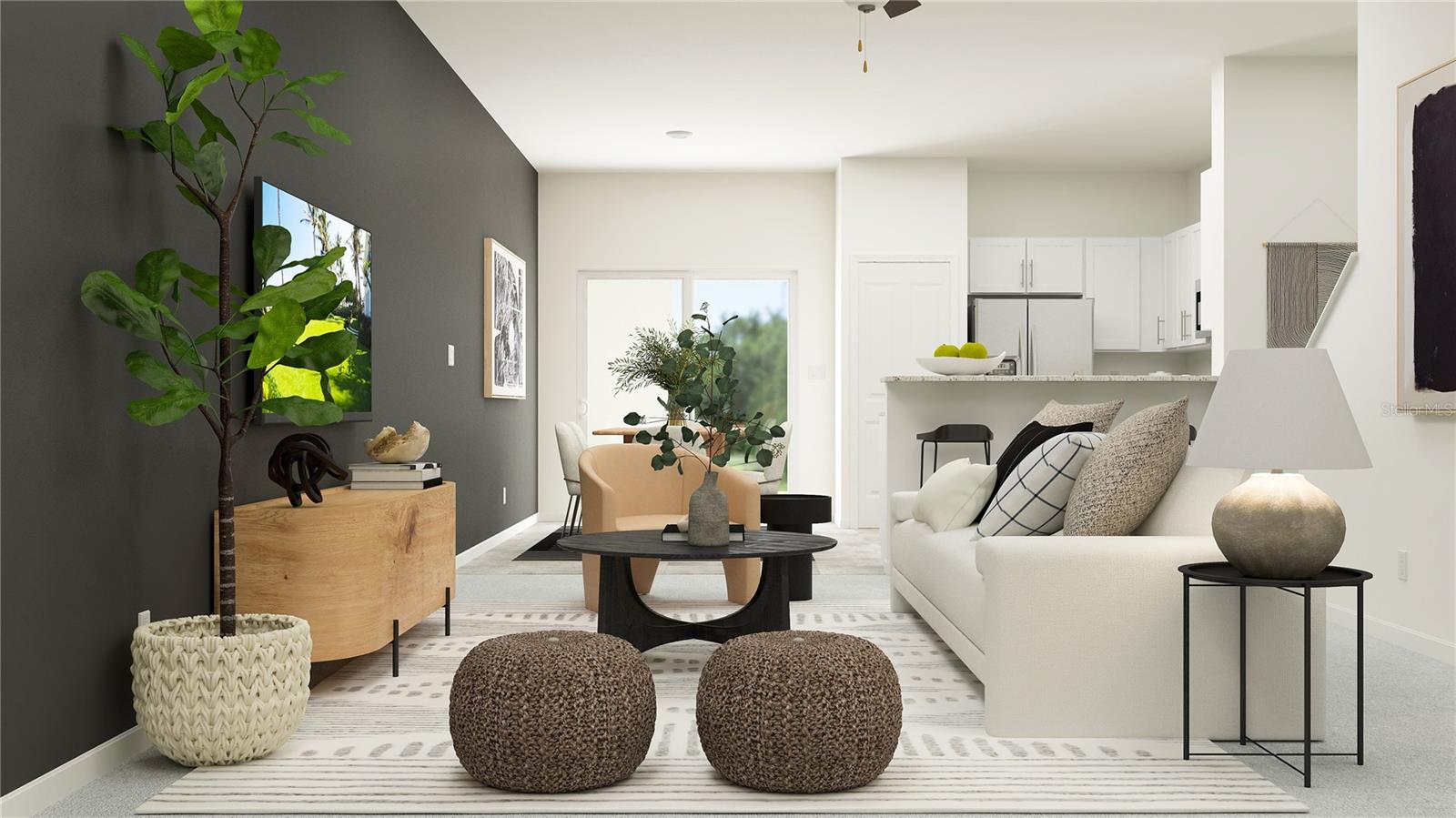 32035 SPICEBERRY ST, SAN ANTONIO, FL, 33576