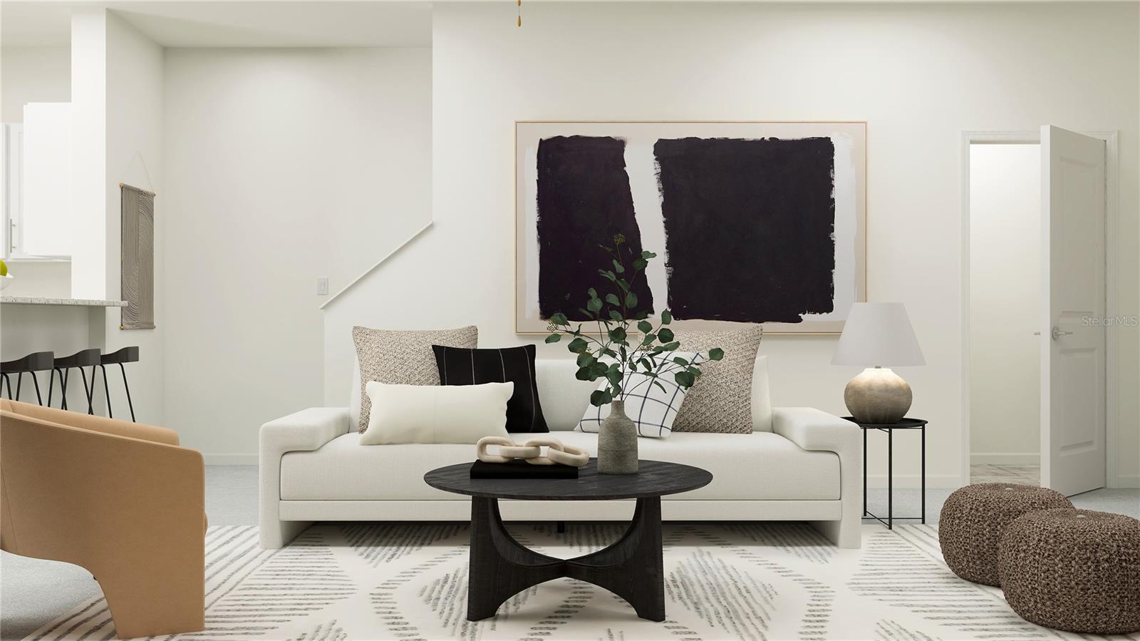 32035 SPICEBERRY ST, SAN ANTONIO, FL, 33576