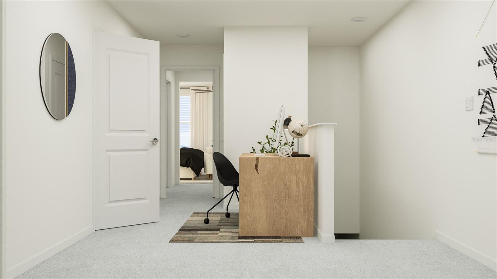 32035 SPICEBERRY ST, SAN ANTONIO, FL, 33576