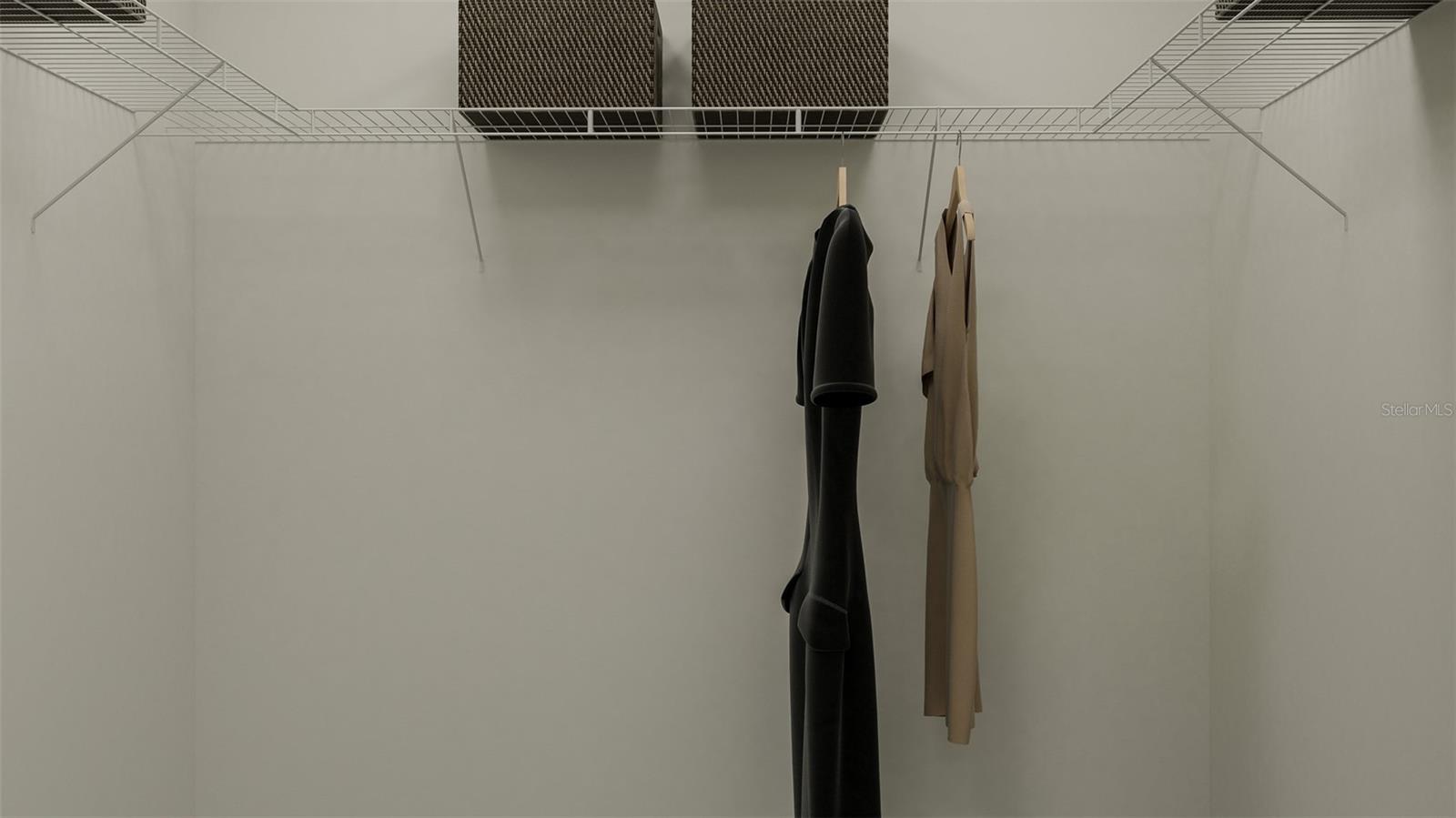 32035 SPICEBERRY ST, SAN ANTONIO, FL, 33576