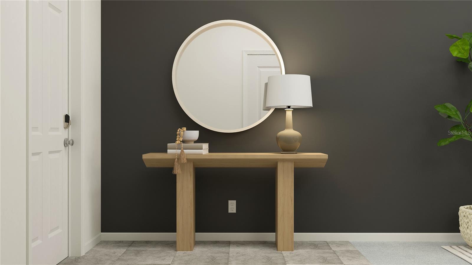 32035 SPICEBERRY ST, SAN ANTONIO, FL, 33576