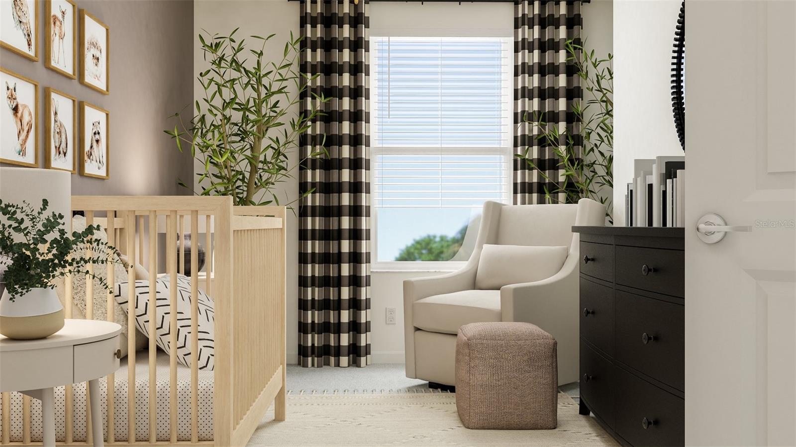 32035 SPICEBERRY ST, SAN ANTONIO, FL, 33576