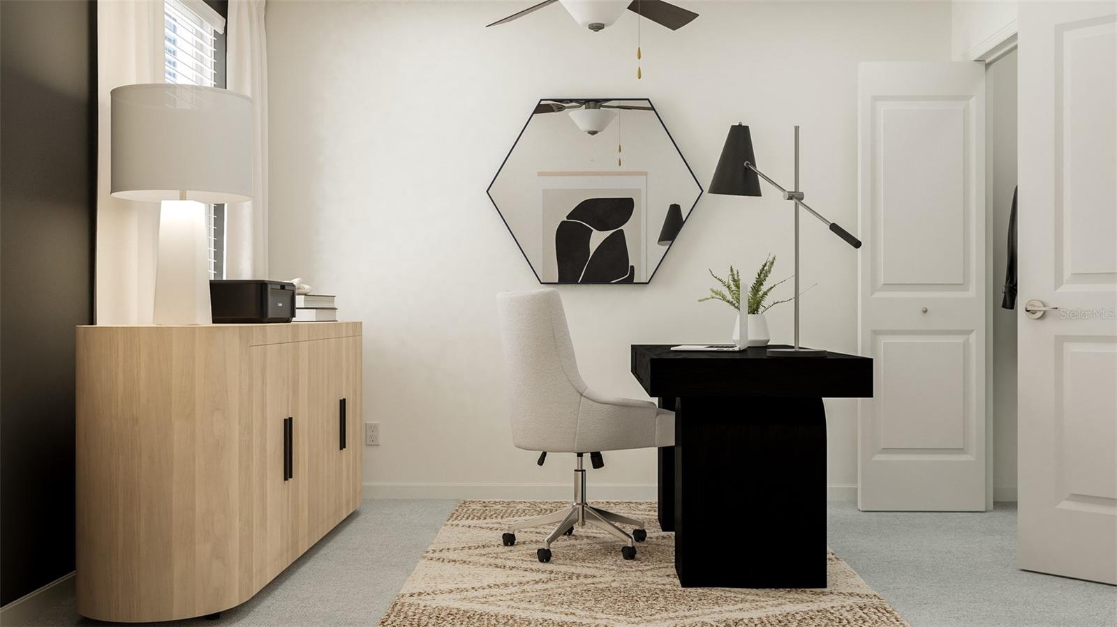 32035 SPICEBERRY ST, SAN ANTONIO, FL, 33576