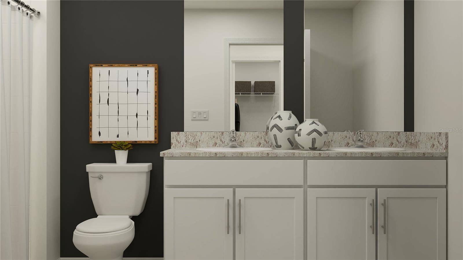 32035 SPICEBERRY ST, SAN ANTONIO, FL, 33576