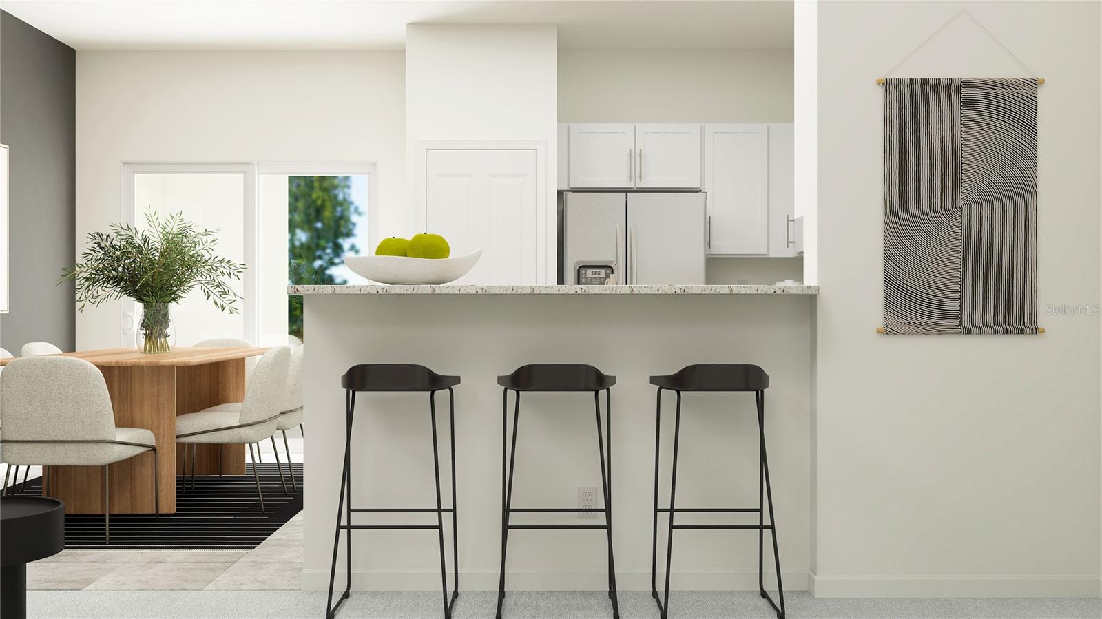 32035 SPICEBERRY ST, SAN ANTONIO, FL, 33576