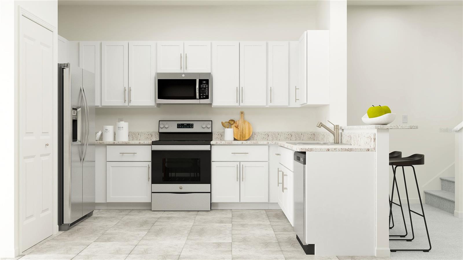 32035 SPICEBERRY ST, SAN ANTONIO, FL, 33576