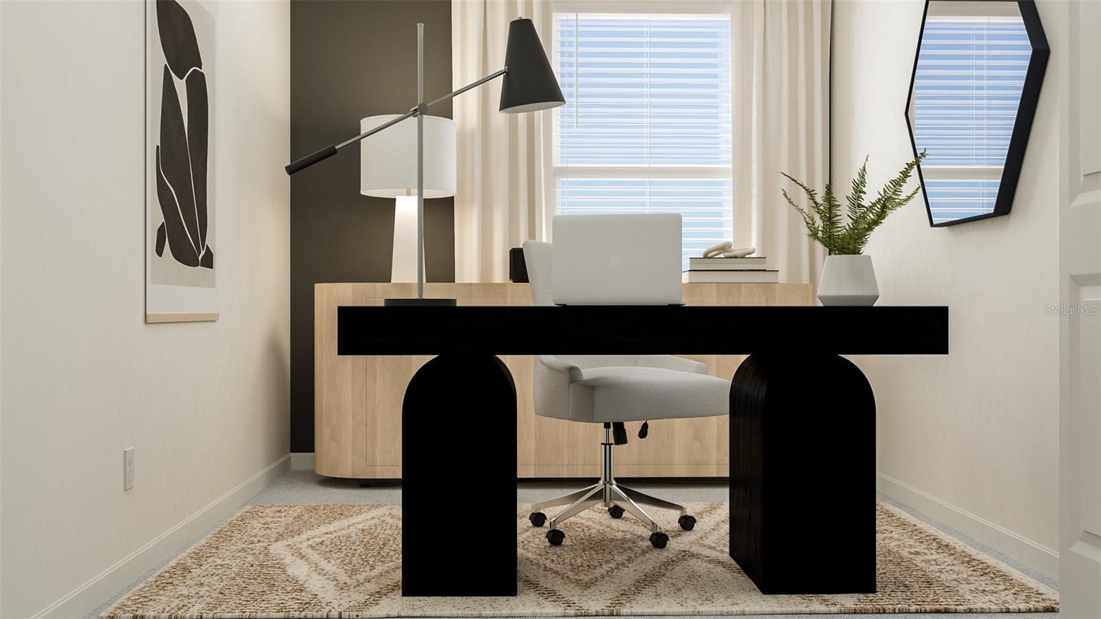 32035 SPICEBERRY ST, SAN ANTONIO, FL, 33576