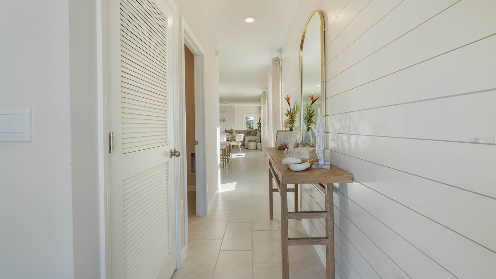 3102 PARTINGTON BLVD, DAVENPORT, FL, 33837