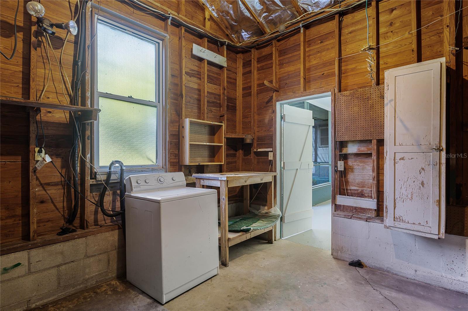 208 S MAIN AVE, MINNEOLA, FL, 34715