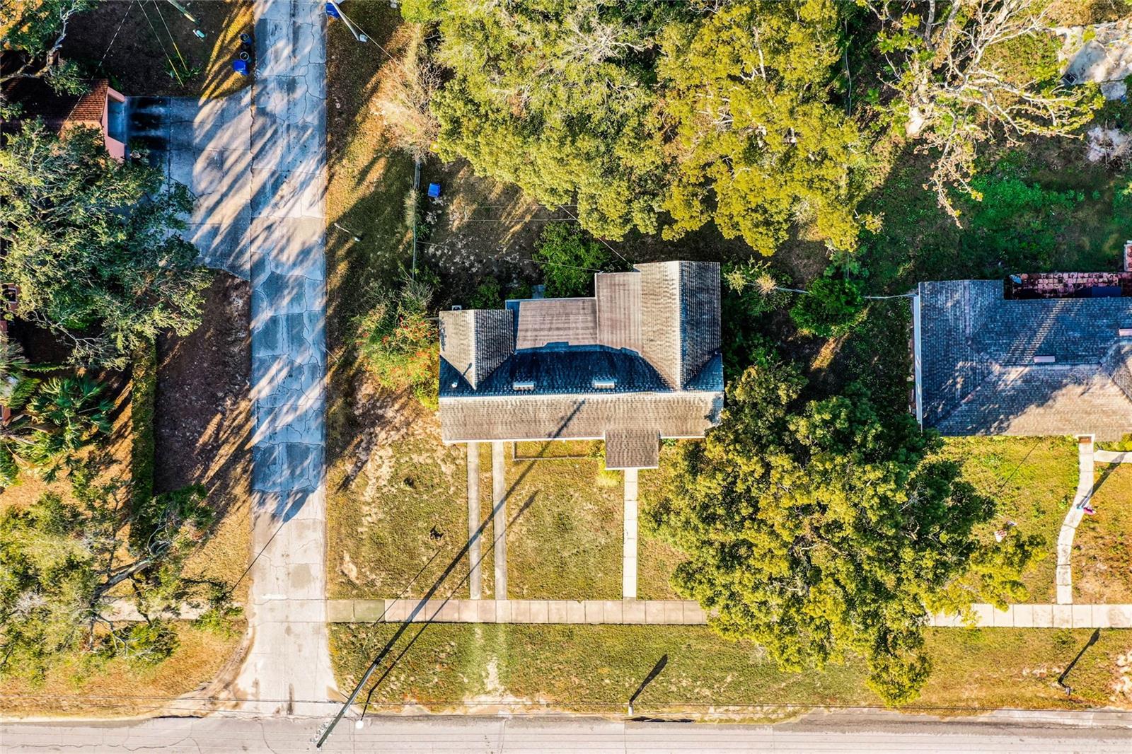 208 S MAIN AVE, MINNEOLA, FL, 34715