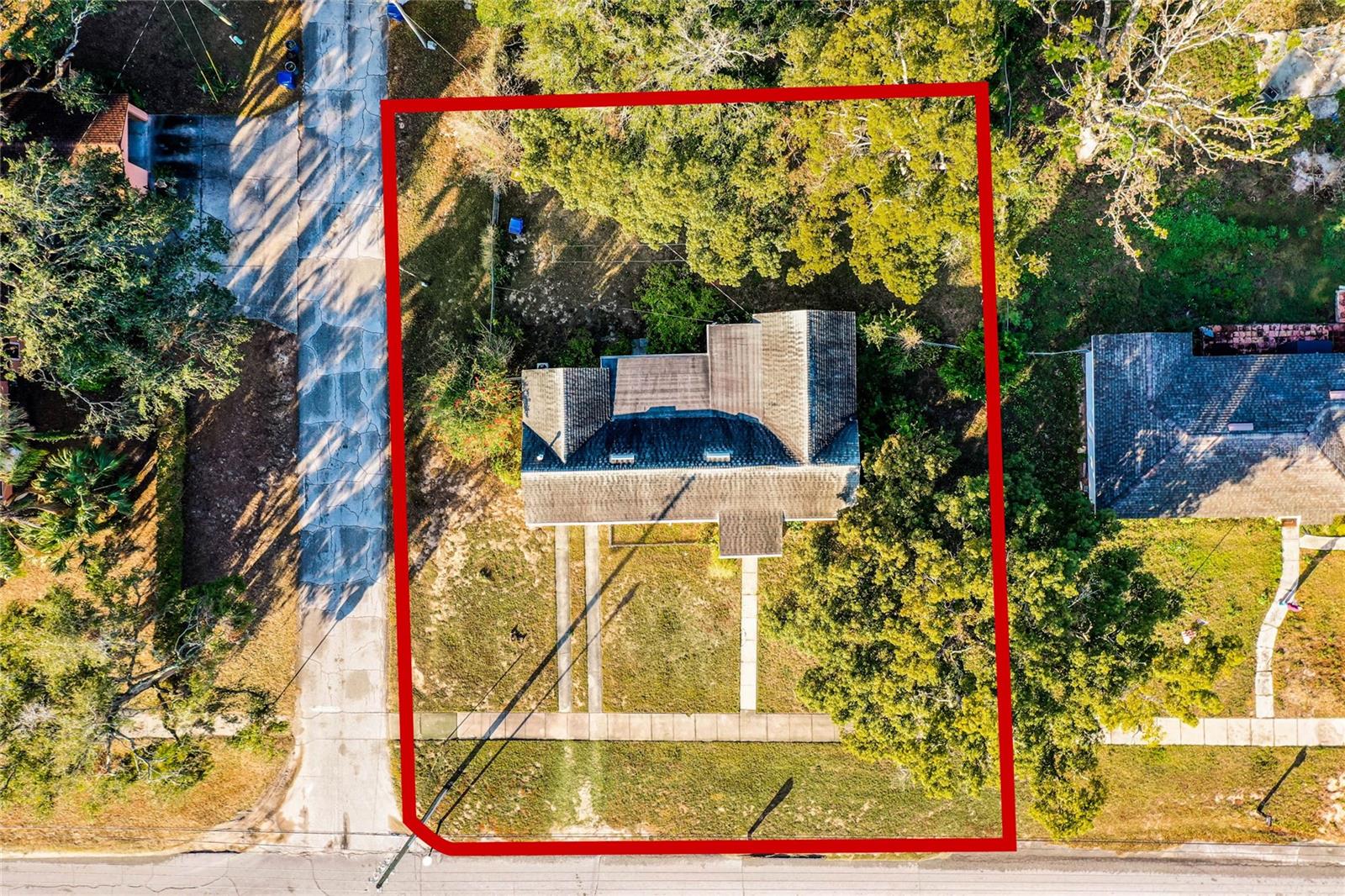 208 S MAIN AVE, MINNEOLA, FL, 34715