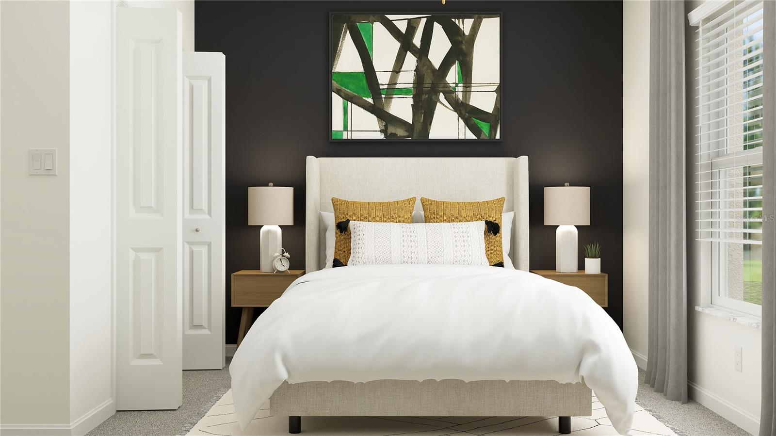 4061 RADIANT MOUNTAIN DR, PLANT CITY, FL, 33563